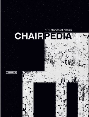 Chairpedia 1