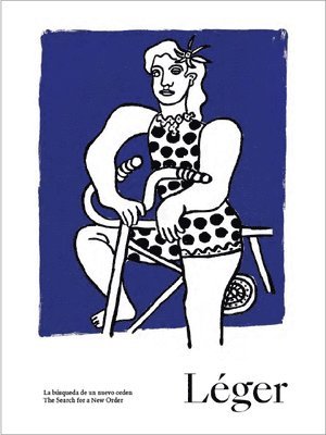 Léger 1