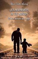 Llamamos a tu niño: Dulce mirada de ángel 1