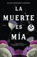 La muerte es mía 1