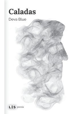 Deva Blue - Caladas, Häftad. Tillgänglighet: Lägg i varukorg