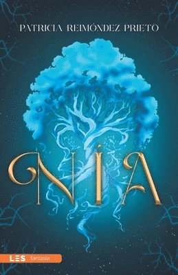 Nía