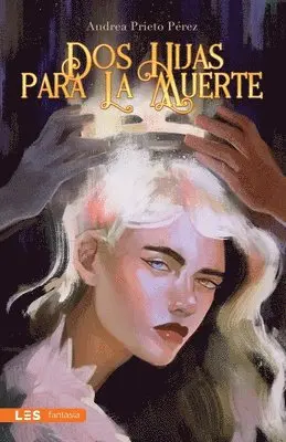 Andrea Prieto Pérez - Dos hijas para la Muerte, Häftad. Tillgänglighet: Lägg i varukorg