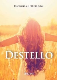 bokomslag Destello