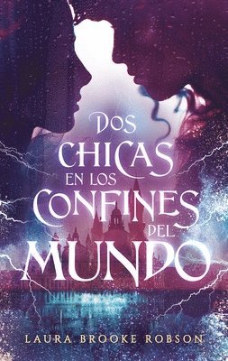 DOS Chicas En Los Confines del Mundo 1