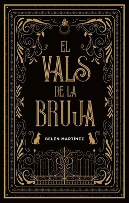 Vals de la Bruja, El 1