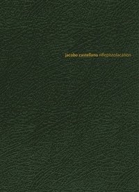 bokomslag Jacobo Castellano