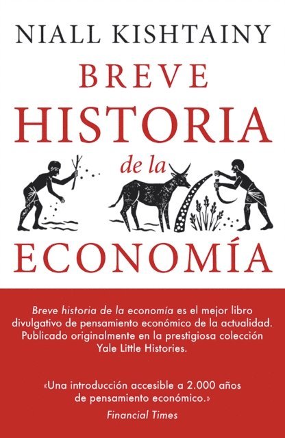 ANTICIPACION E INNOVACION RESPONSABLE: LA CONSTRUCCIÓN DE FUTUROS ALTERNATIVOS PARA LA CIENCIA Y LA TECNOLOGÍA, Häftad