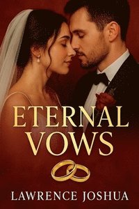 bokomslag Eternal Vows