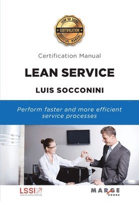 Lean Service 1