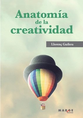 Anatoma de la creatividad 1