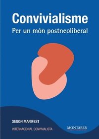 bokomslag Convivialisme