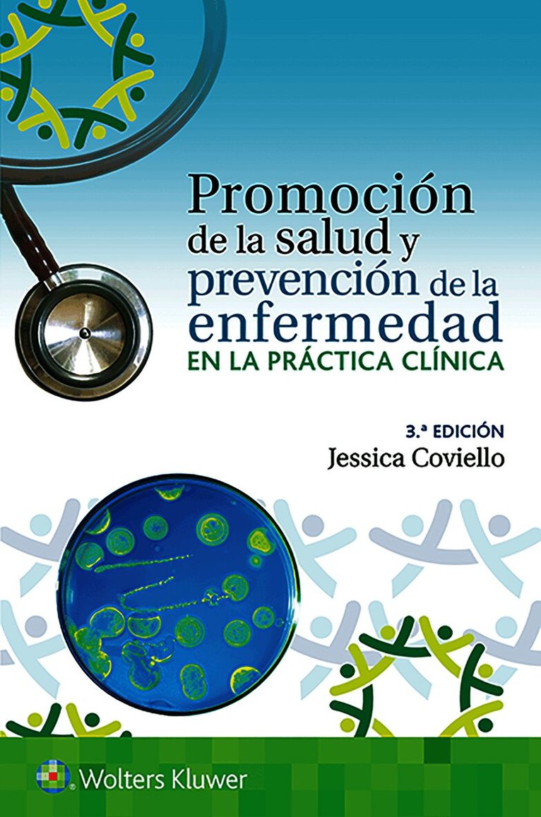 Promoción de la salud y prevención de la enfermedad en la práctica clínica