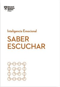 bokomslag Saber Escuchar (Mindful Listening Spanish Edition)