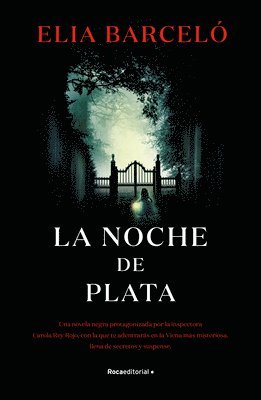 La Noche de Plata / The Silver Night 1