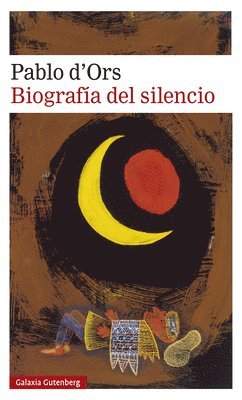 bokomslag Biografia del Silencio