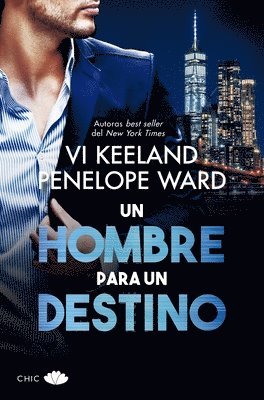 Un Hombre Para Un Destino