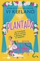 VI Keeland - Plantada, Häftad