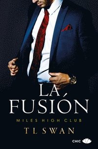 bokomslag Fusion, La