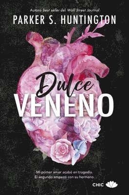 Dulce Veneno 1