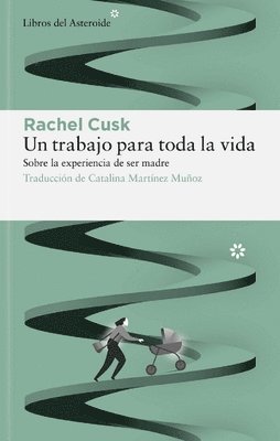 Un Trabajo Para Toda La Vida 1