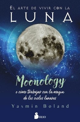 Arte de Vivir Con La Luna, El