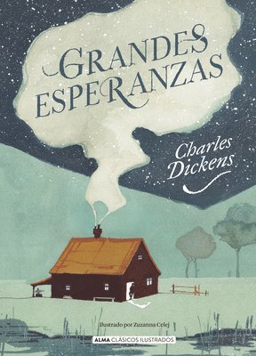 Grandes Esperanzas 1