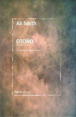 Otono 1