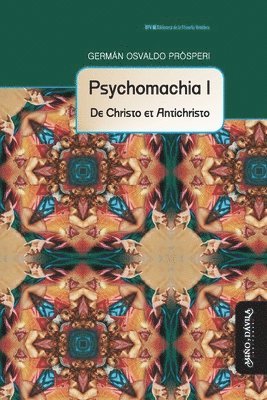 Psychomachia I 1