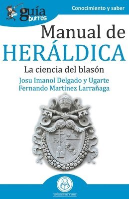 GuiaBurros Manual de Heraldica 1