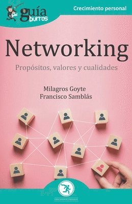GuíaBurros Networking 1