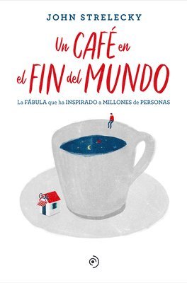 Un café en el fin del mundo 1