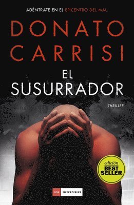 El Susurrador 1