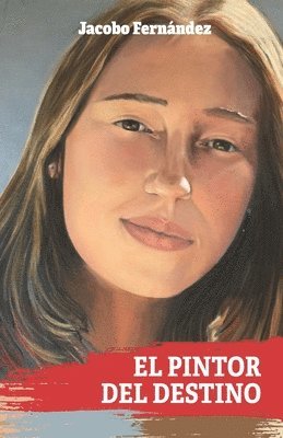 bokomslag pintor del destino