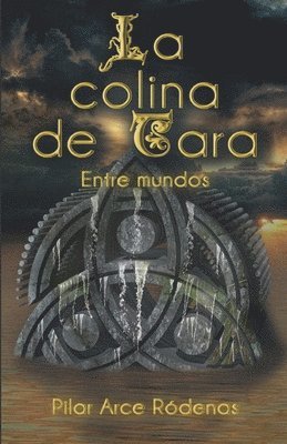 La colina de Tara 1