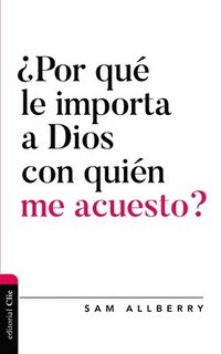 bokomslag Exclusión y acogida