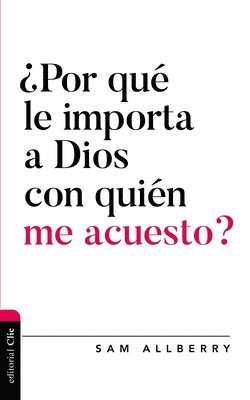 bokomslag Exclusión y acogida