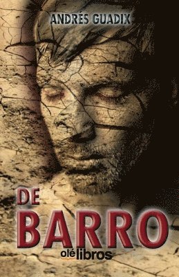 De barro 1