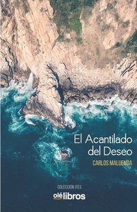 bokomslag El Acantilado del Deseo