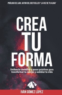 Crea Tu Forma 1