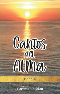 bokomslag Cantos del Alma