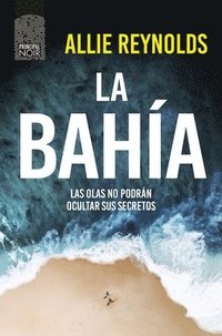 bokomslag Bahia, La