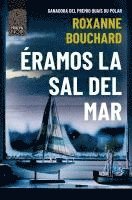 Eramos La Sal del Mar 1