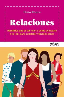 Relaciones 1