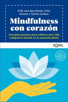 Mindfulness Con Corazón 1
