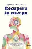 Recupera Tu Cuerpo 1