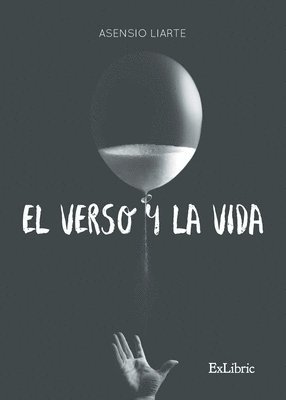 El verso y la vida 1