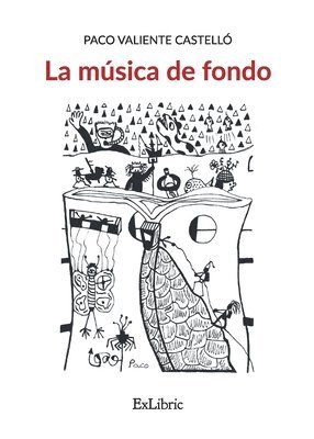 La música de fondo 1