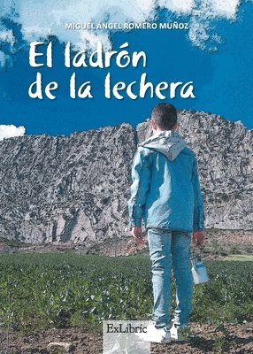 El ladrón de la lechera 1