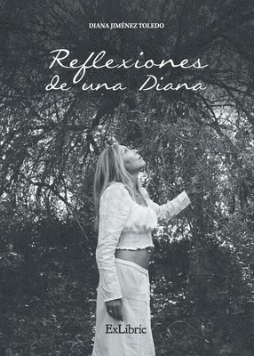 Reflexiones de una Diana 1